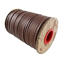 Slc brandy lhg for sale  Delivered anywhere in USA 