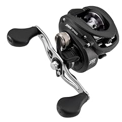 Lew speed spool for sale  Delivered anywhere in USA 