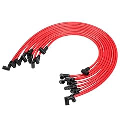 Universal spark plug for sale  Delivered anywhere in USA 