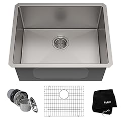 Kraus standard pro for sale  Delivered anywhere in USA 