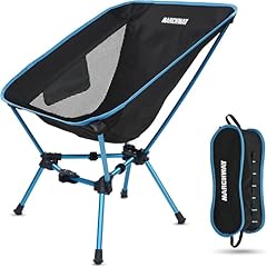 Marchway lightweight folding for sale  Delivered anywhere in USA 