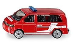 Siku 1460038 feuerwehr gebraucht kaufen  Wird an jeden Ort in Deutschland