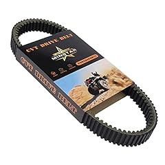 Cvt drive belt for sale  Delivered anywhere in USA 