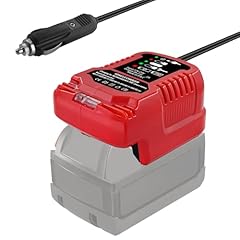 Mini car charger for sale  Delivered anywhere in USA 