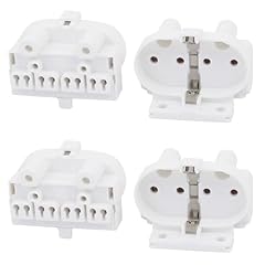 Patikil 2g11 lamp for sale  Delivered anywhere in UK