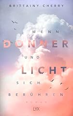 Donner licht sich gebraucht kaufen  Wird an jeden Ort in Deutschland