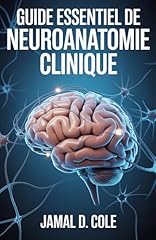 Guide essentiel neuroanatomie gebraucht kaufen  Wird an jeden Ort in Deutschland