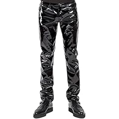 Freebily mode homme d'occasion  Livré partout en France