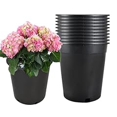 Findmall gallon pots for sale  Delivered anywhere in USA 