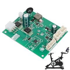 Leaptrend 430157 motor for sale  Delivered anywhere in USA 