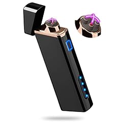 Lighter electric arc for sale  Delivered anywhere in UK