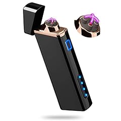 Lighter electric lighter for sale  Delivered anywhere in UK