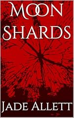 Moon shards for sale  Delivered anywhere in UK