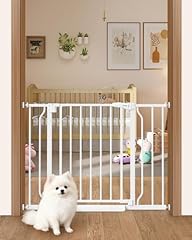 Cideny baby gate for sale  Delivered anywhere in USA 