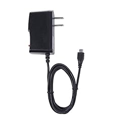 Adapter wall power for sale  Delivered anywhere in USA 