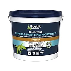 Bostik 30812573 repair for sale  Delivered anywhere in Ireland