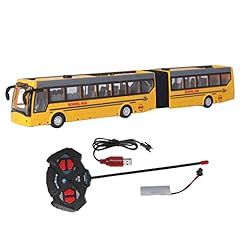 Bus kids scale for sale  Delivered anywhere in UK