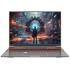Inch laptop fhd for sale  Delivered anywhere in UK