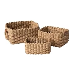 Jolie maison small for sale  Delivered anywhere in USA 