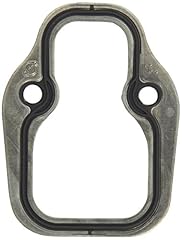 Elring 896.365 gasket for sale  Delivered anywhere in UK