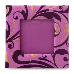 Novica artisan handmade for sale  Delivered anywhere in USA 