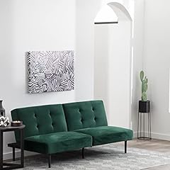 Edenbrook gilman futon for sale  Delivered anywhere in USA 