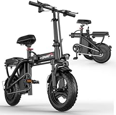 Askgo electric bike for sale  Delivered anywhere in USA 