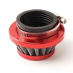Motorcycle air filter for sale  Delivered anywhere in UK