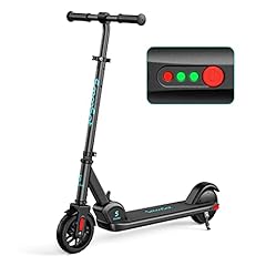 Smoosat electric scooter for sale  Delivered anywhere in USA 
