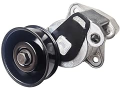 Serpentine belt tensioner for sale  Delivered anywhere in USA 