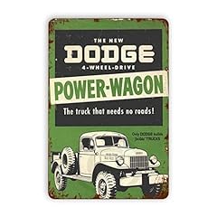 Funny metal tin for sale  Delivered anywhere in UK