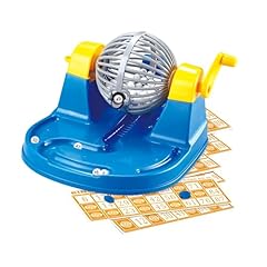 Aplvffzh mini lottery for sale  Delivered anywhere in UK