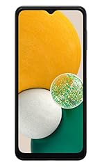 Samsung galaxy a13 for sale  Delivered anywhere in USA 