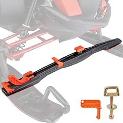 Snowmobile trailer tie for sale  Delivered anywhere in USA 