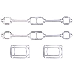 Goodbest new exhaust for sale  Delivered anywhere in USA 
