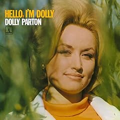 Hello m dolly for sale  Delivered anywhere in USA 