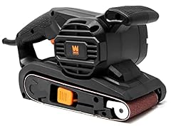 Wen hb6319 6.3 for sale  Delivered anywhere in USA 