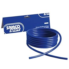 Samco sport samco d'occasion  Livré partout en France