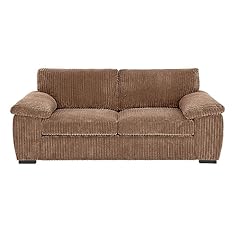 Sofa selection jumbo for sale  Delivered anywhere in UK