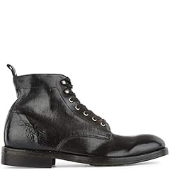 Hudson mens rune for sale  Delivered anywhere in UK