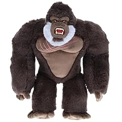 Phatmojo godzilla kong for sale  Delivered anywhere in USA 
