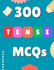 300 riginal tenses gebraucht kaufen  Wird an jeden Ort in Deutschland