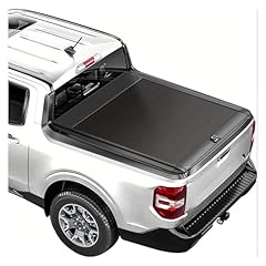 Ybdfcbf tonneau cover for sale  Delivered anywhere in UK
