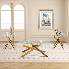 Artisan furniture gold for sale  Delivered anywhere in USA 