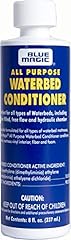 Blue magic purpose for sale  Delivered anywhere in USA 