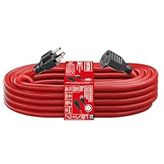 Craftsman ft. indoor for sale  Delivered anywhere in USA 