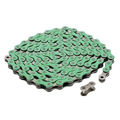 Weeras bicycle chain for sale  Delivered anywhere in USA 