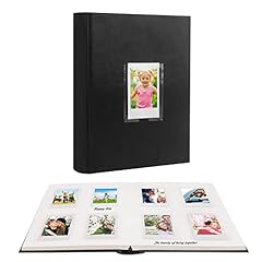 128 pocket photo for sale  Delivered anywhere in USA 