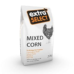 Extra select mixed for sale  Delivered anywhere in UK