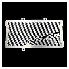 Motorbike radiator guard for sale  Delivered anywhere in UK